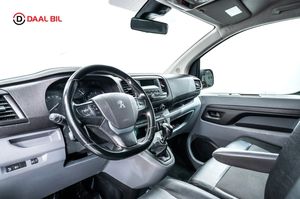 Peugeot Expert bild 9
