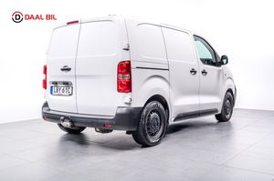 Peugeot Expert bild 5