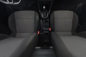 Volkswagen Caddy Maxi bild 13