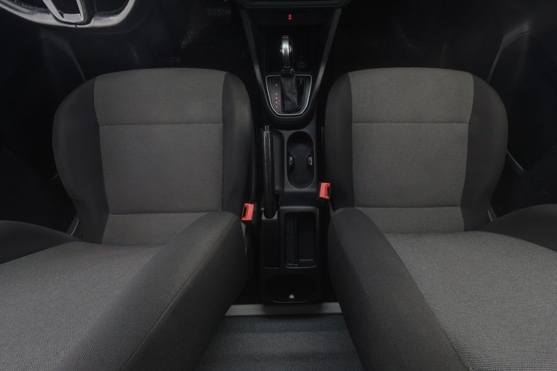 Volkswagen Caddy Maxi bild 13