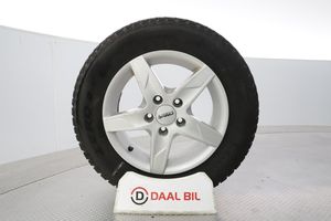 Volkswagen Caddy Maxi bild 21