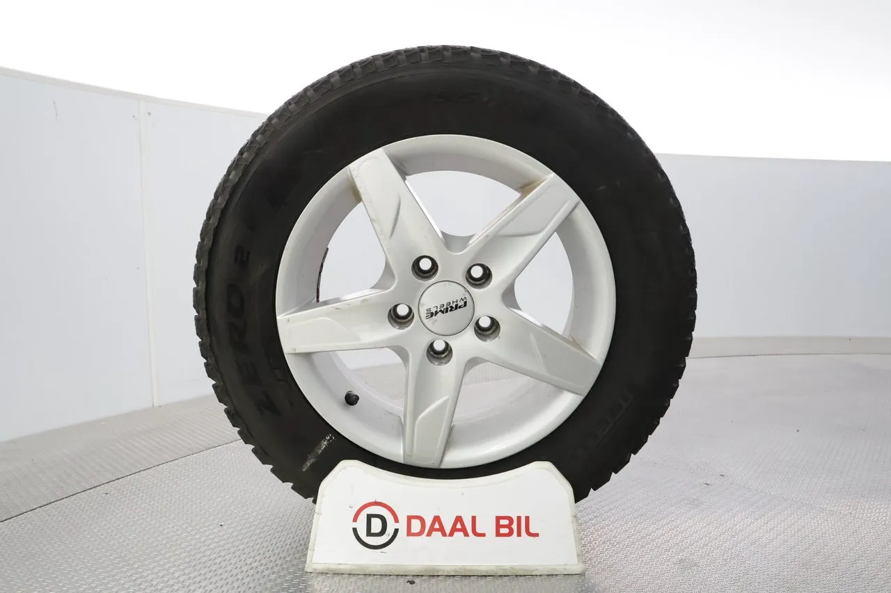Vehicle image 20