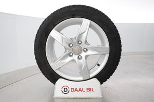 Volkswagen Caddy Maxi bild 21
