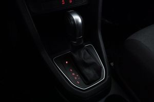 Volkswagen Caddy Maxi bild 20