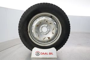Renault Trafic bild 18