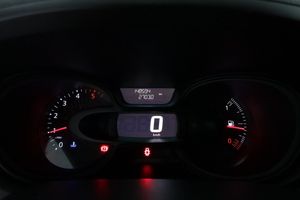 Renault Trafic bild 12