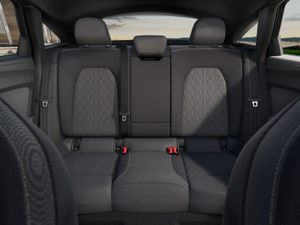 Audi A5 bild 10