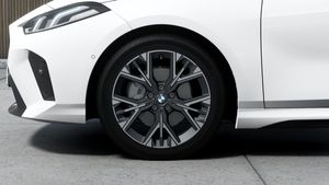 BMW 120 bild 7
