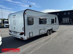 Knaus Südwind bild 17