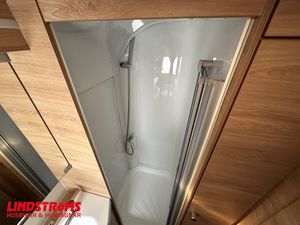 Knaus Südwind bild 13