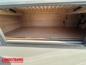 Knaus Südwind bild 21