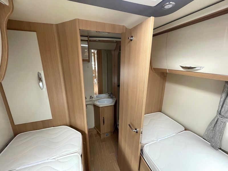 Fiat Ducato bild 7