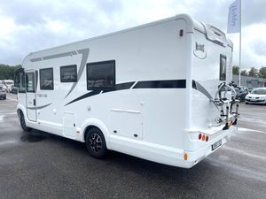 Fiat Ducato bild 25