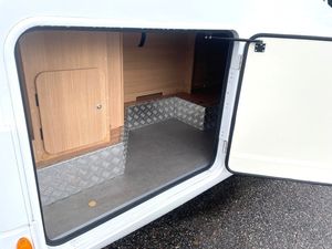 Fiat Ducato bild 23