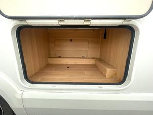 Fiat Ducato bild 24