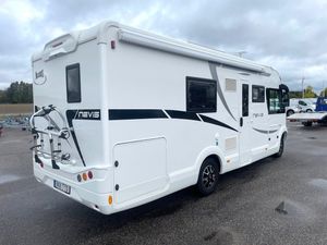 Fiat Ducato bild 26