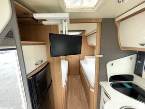Fiat Ducato bild 11