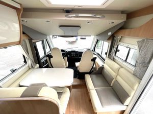 Fiat Ducato bild 14