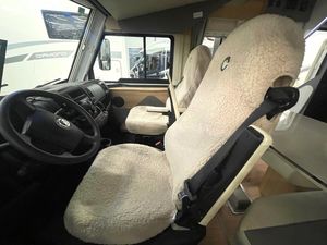 Fiat Ducato bild 21