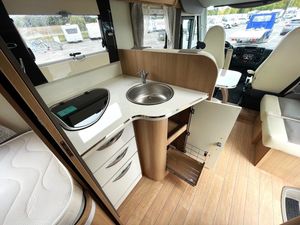 Fiat Ducato bild 13