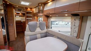 Carthago Chic C-line bild 7