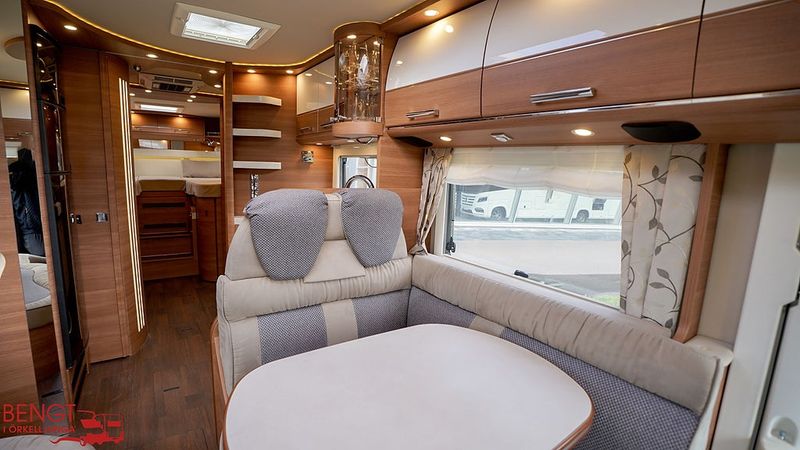 Carthago Chic C-line bild 7