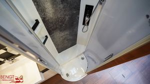 Carthago Chic C-line bild 18