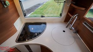 Carthago Chic C-line bild 10