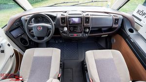 Carthago Chic C-line bild 20