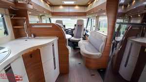 Carthago Chic C-line bild 16