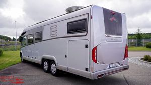 Carthago Chic C-line bild 2
