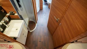 Carthago Chic C-line bild 15