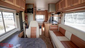 Hymer Fiat bild 8