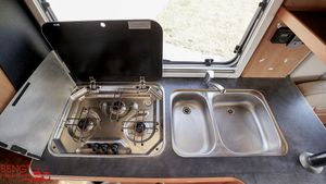 Hymer Fiat bild 11