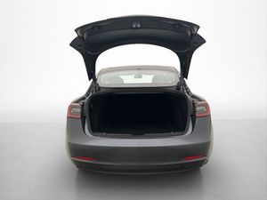 Tesla Model 3 bild 27