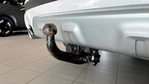 BMW X3 bild 14
