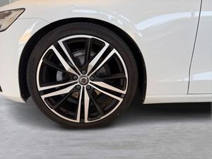 Volvo V60 bild 8
