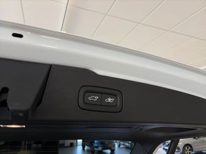 Volvo V60 bild 16