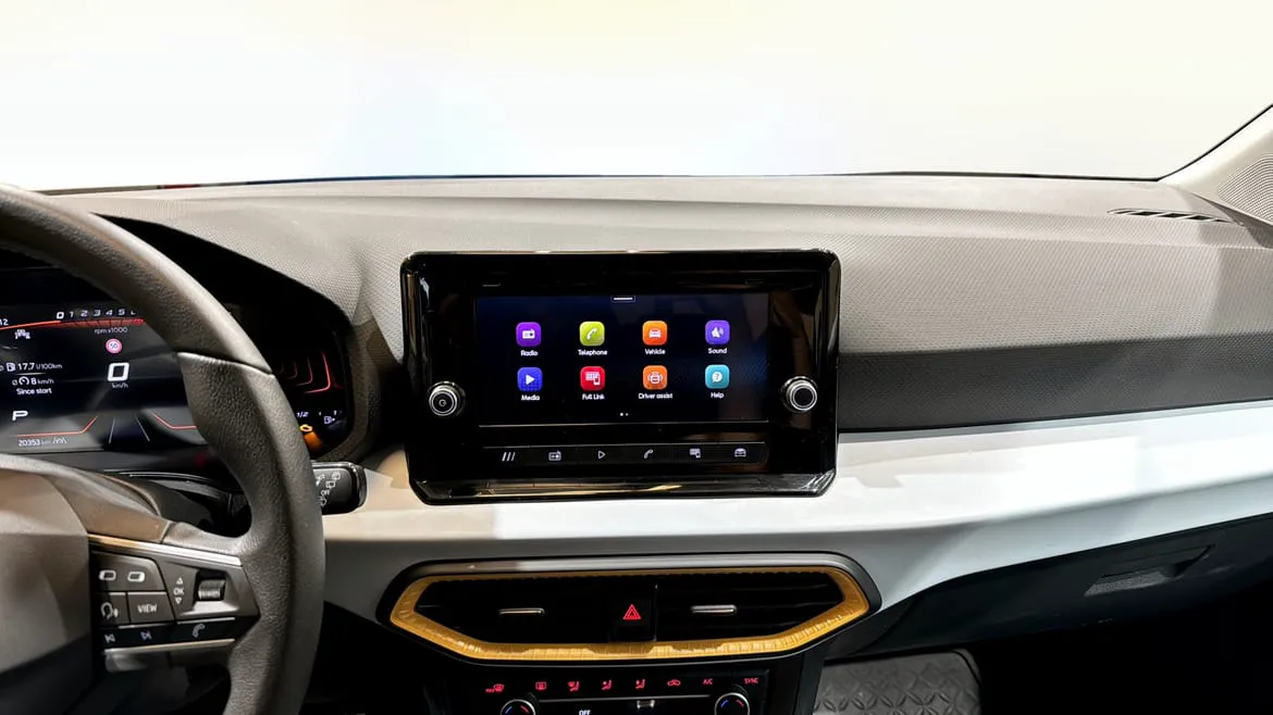 Vehicle image 8