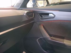 Cupra Formentor bild 11
