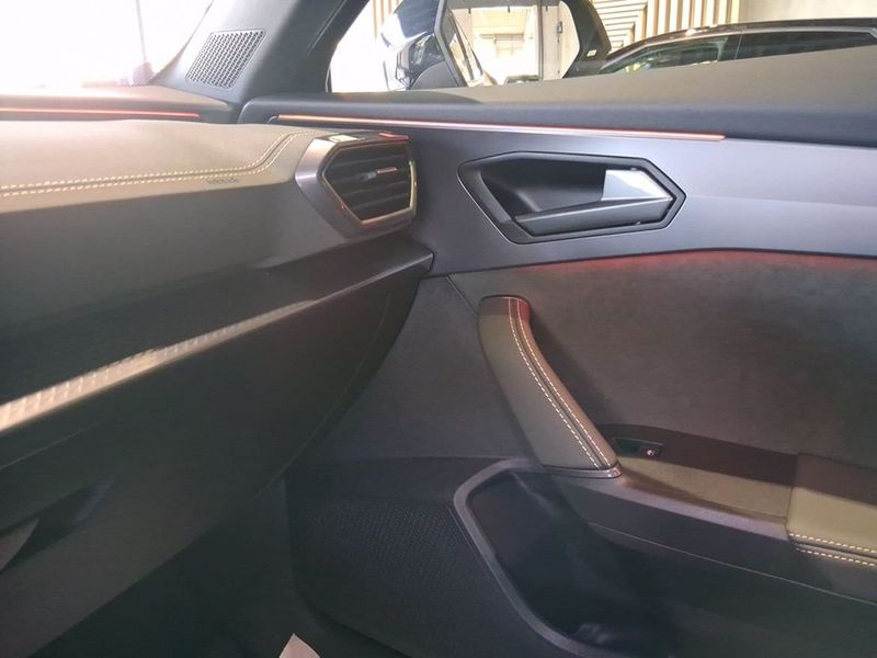 Cupra Formentor bild 11