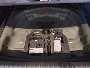 Cupra Formentor bild 14
