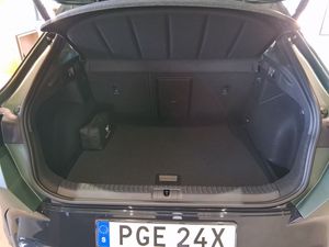Cupra Formentor bild 13