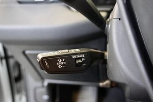 Audi A6 bild 18
