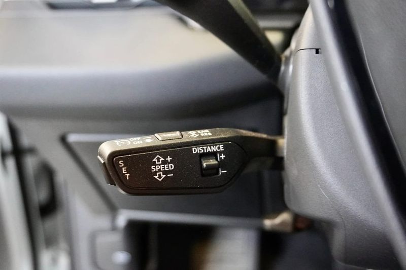 Audi A6 bild 18