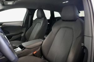 Audi A6 bild 20