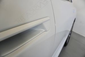 Audi A6 bild 4