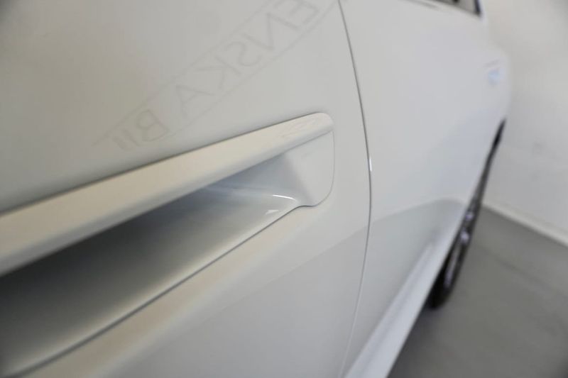 Audi A6 bild 4