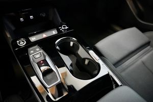 Audi A6 bild 14