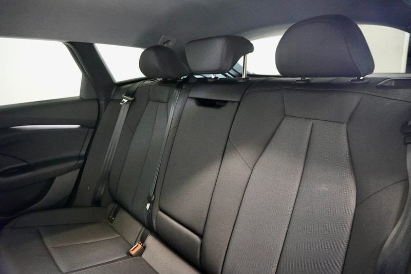 Audi A6 bild 22